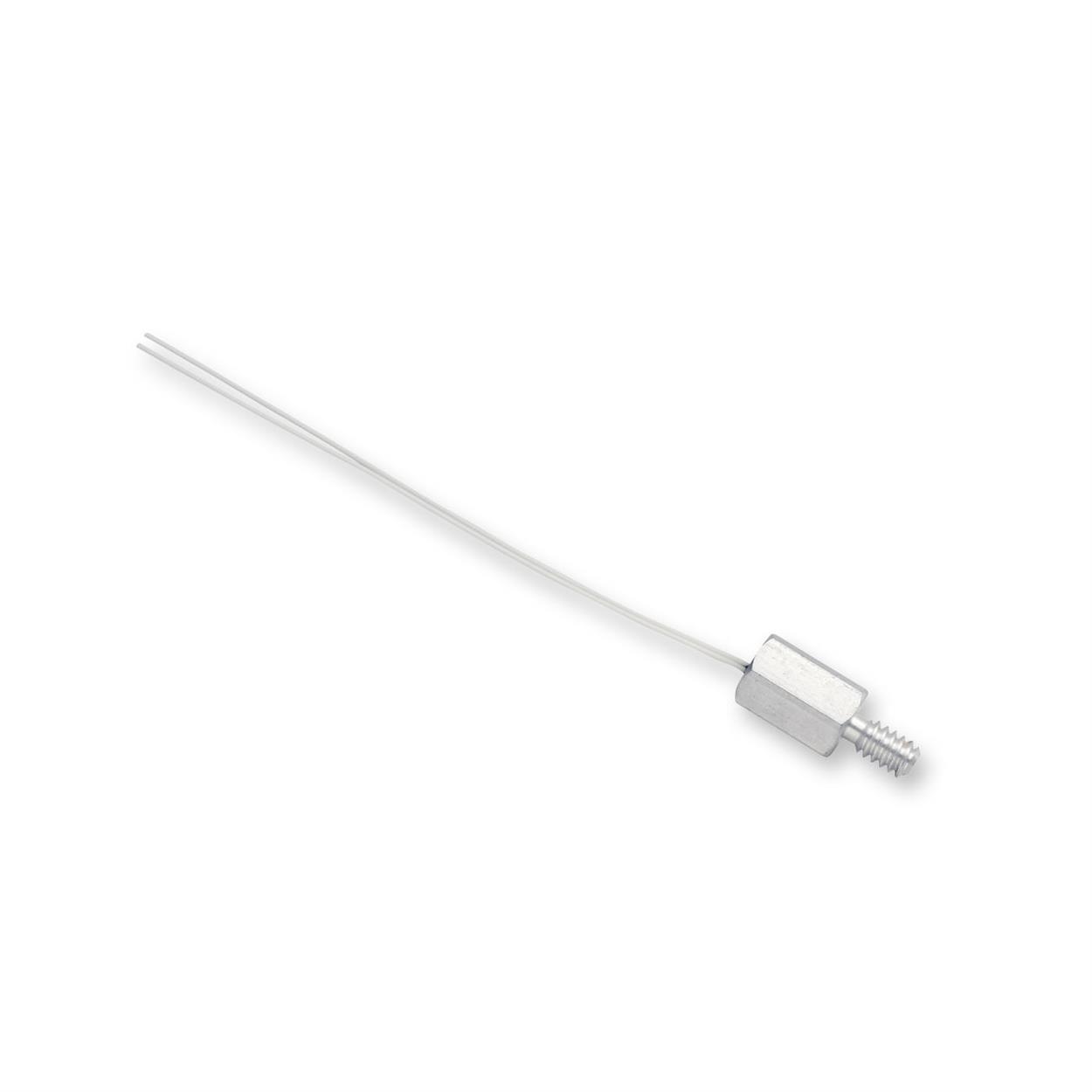 Littelfuse Thermistor Probe, USP3121